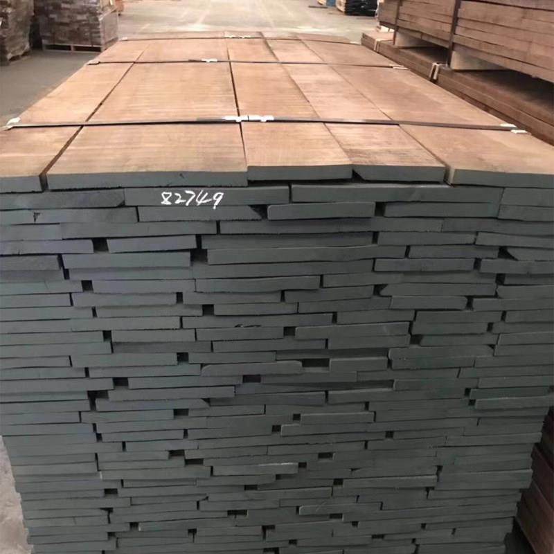 免打孔黑胡桃原实木墙上置物架一字隔板装饰客厅电视卧室搁板层板,淘宝优惠券,粉丝福利购,淘宝优惠卷