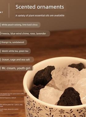 入口门，入口钥匙收纳饰品，彷古风格家居鞋柜，法式高端无障碍豪