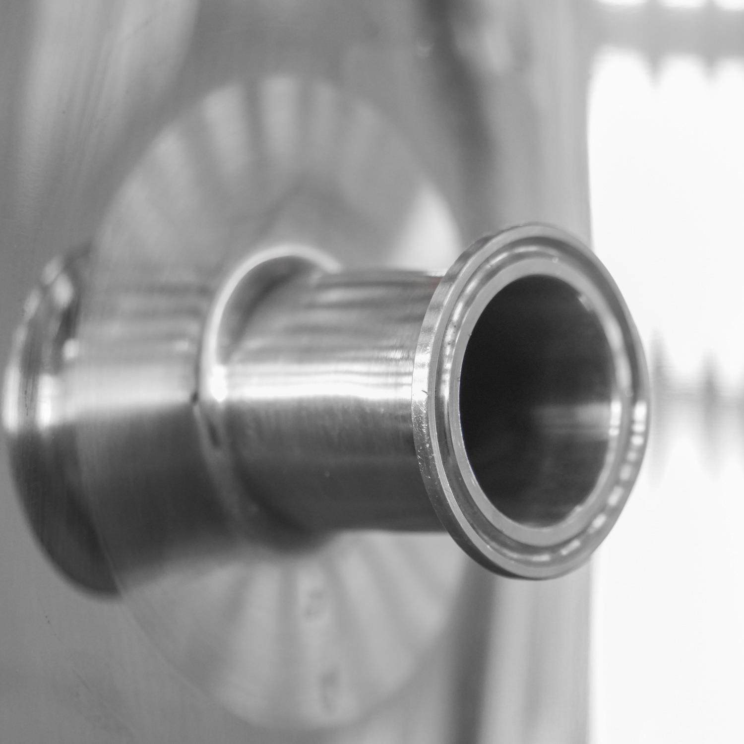 蒸汽加热型热水交换器软胶囊配套热水交换器300L,淘宝优惠券,粉丝福利购,淘宝优惠卷