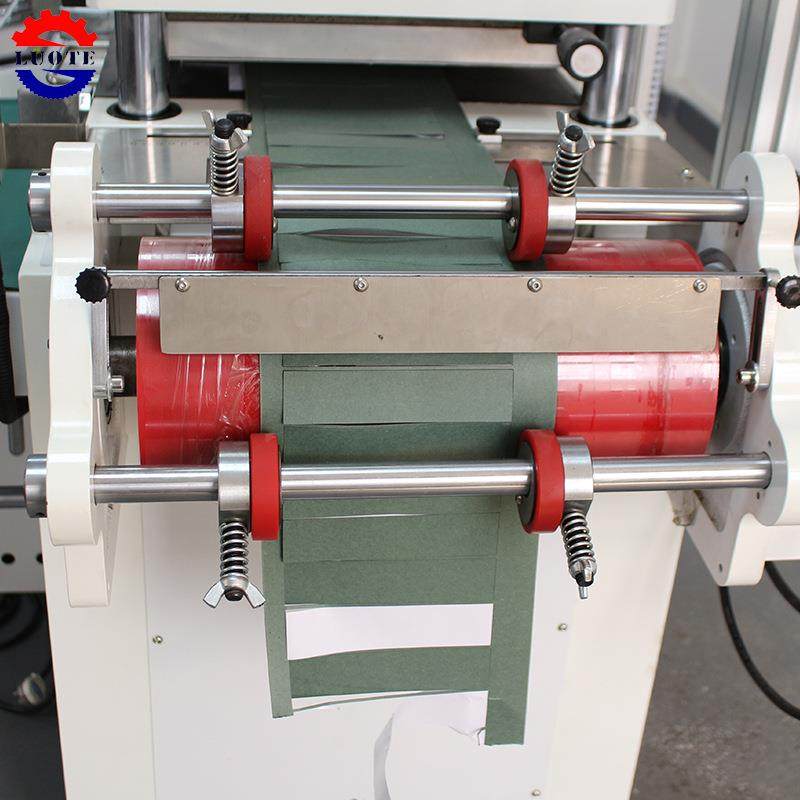 EVA胶垫模切机导热散热硅胶垫片高速模切机电子辅料模切冲切机,淘宝优惠券,粉丝福利购,淘宝优惠卷