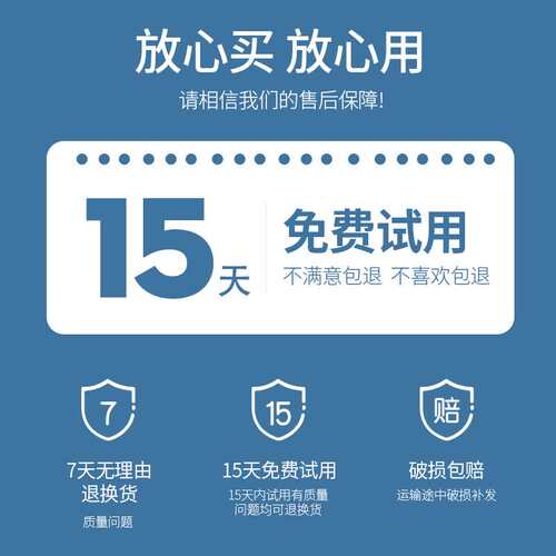 极速通用压缩袋电泵抽真空泵电动抽气筒便携吸气泵收纳袋专用小型 - 图1