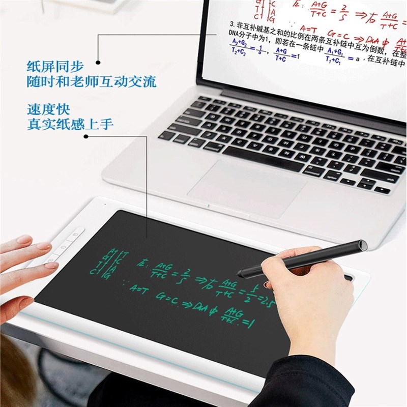 图4
