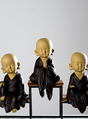 极速创意实木博古架 小多宝阁茶具架收纳层架茶壶架 陶瓷摆饰工艺