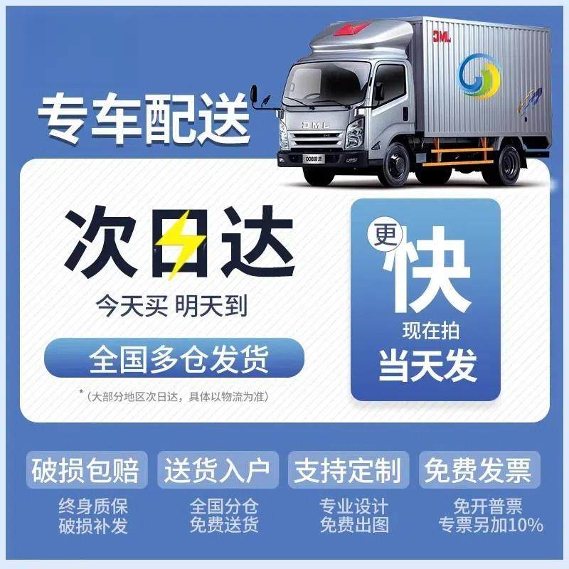 工厂员工更衣柜四门宿舍收纳柜六门浴室换衣柜子带锁24门铁皮鞋柜,淘宝优惠券,粉丝福利购,淘宝优惠卷