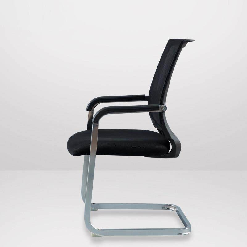 特价家用电脑椅网布弓形办公椅子职员椅 会议椅麻将椅人体工学椅,淘宝优惠券,粉丝福利购,淘宝优惠卷