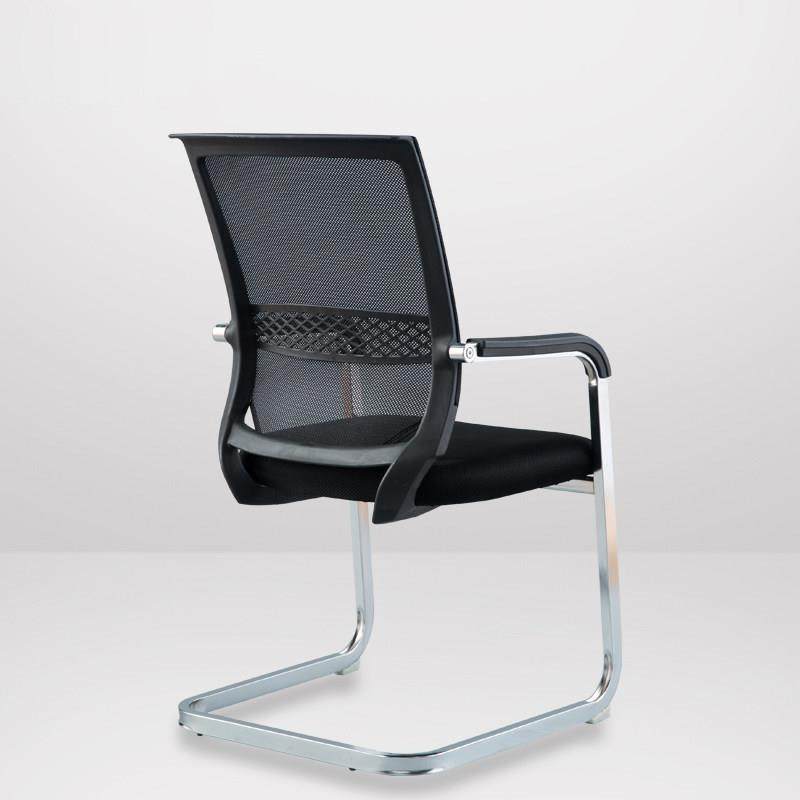 特价家用电脑椅网布弓形办公椅子职员椅 会议椅麻将椅人体工学椅,淘宝优惠券,粉丝福利购,淘宝优惠卷