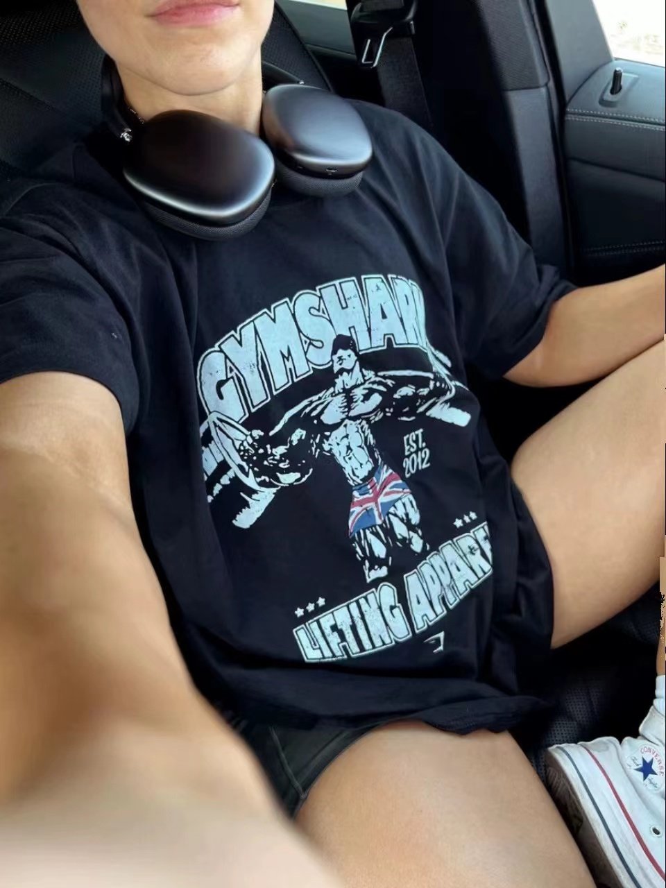 TT WOLVES独家!超柔软舒适！男女同款夏季宽松健身运动水洗T恤S12,淘宝优惠券,粉丝福利购,淘宝优惠卷