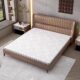 3E Coconut Dream Mattress Brown Mat Children's 1m Modern Simple Economical 1.5/1.8m Hard Palm Mattress Coconut Palm