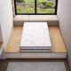 3E Coconut Dream Mattress Brown Mat Children's 1m Modern Simple Economical 1.5/1.8m Hard Palm Mattress Coconut Palm