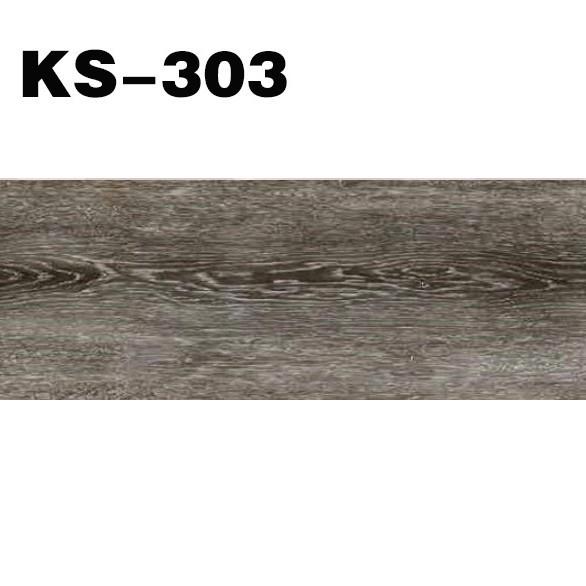 工厂直销办公酒店家装pvc锁扣地板spc石塑地板耐磨地板安装 - 图2