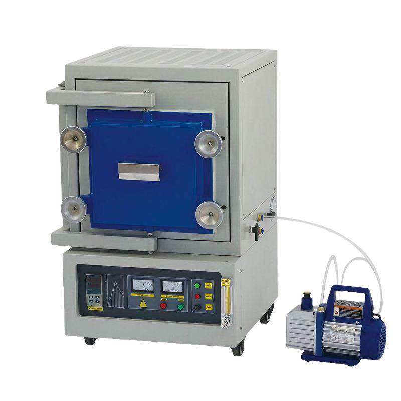 1700℃气氛马弗炉碳化硅烧结炉低真空箱式气氛炉高温陶瓷热处理,淘宝优惠券,粉丝福利购,淘宝优惠卷