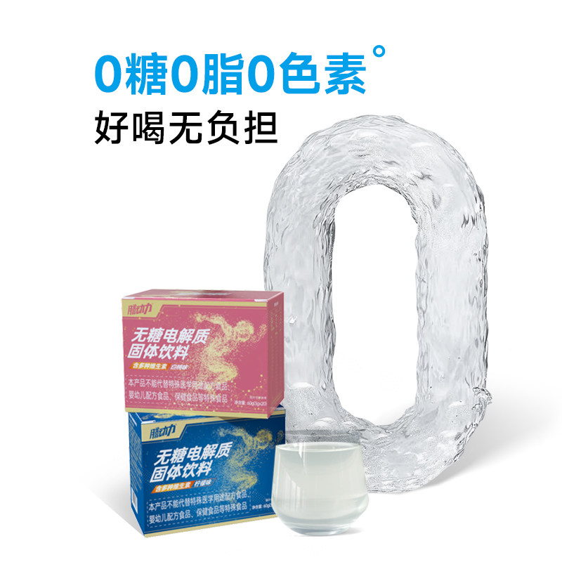 图 3
