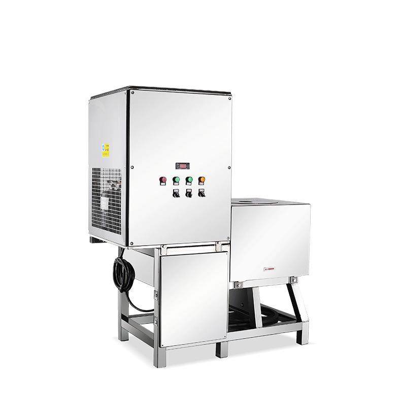 新款36型商用肉浆制冷慢速肉丸打浆机肉糜自动慢速制冷打浆机,淘宝优惠券,粉丝福利购,淘宝优惠卷