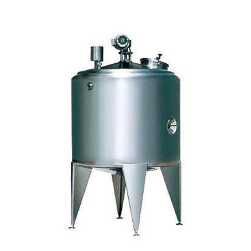 电加热立式搅拌罐不锈钢立式真空无菌质量稳定乳化无菌配液罐,淘宝优惠券,粉丝福利购,淘宝优惠卷