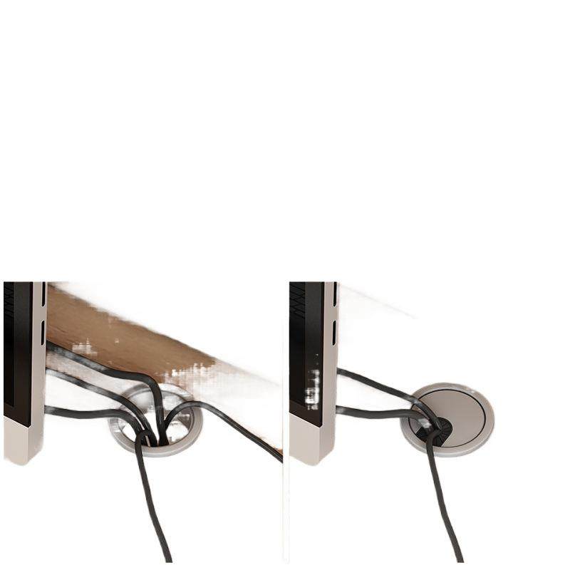 电脑桌子椅子一套台式家用简约书桌书柜一体学生学习桌办公小桌子,淘宝优惠券,粉丝福利购,淘宝优惠卷