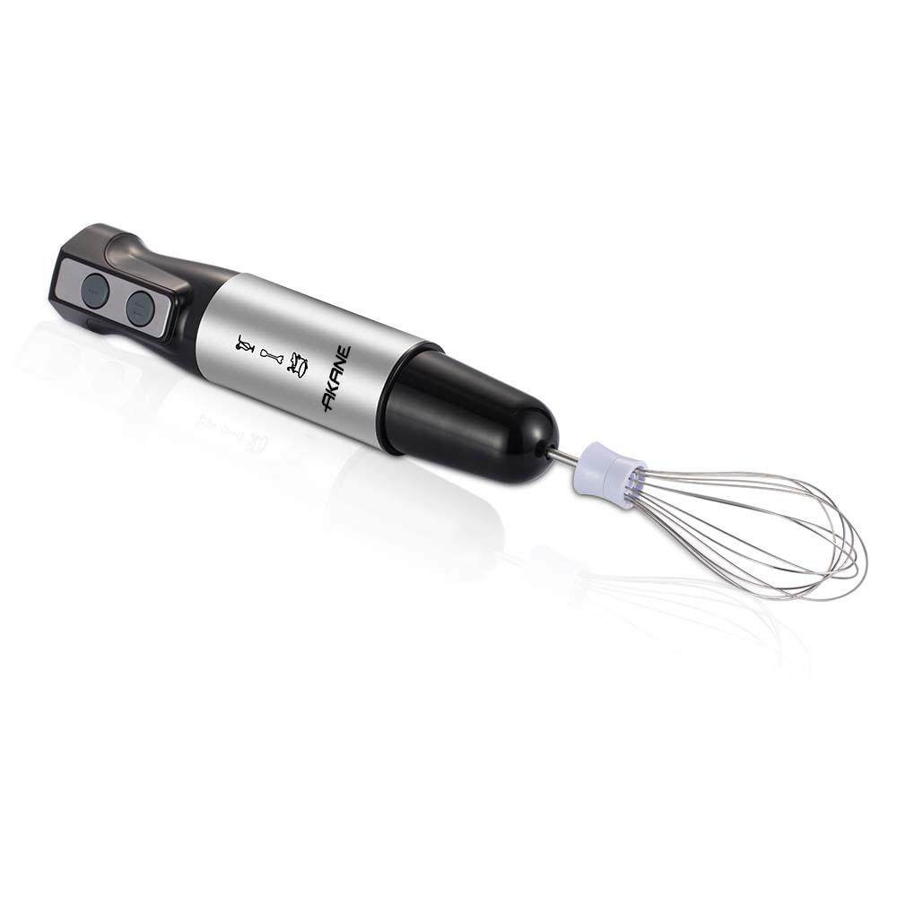 AKANE跨境欧规厨房家用手持搅拌机电动搅拌棒 多功能辅食机料理棒,淘宝优惠券,粉丝福利购,淘宝优惠卷