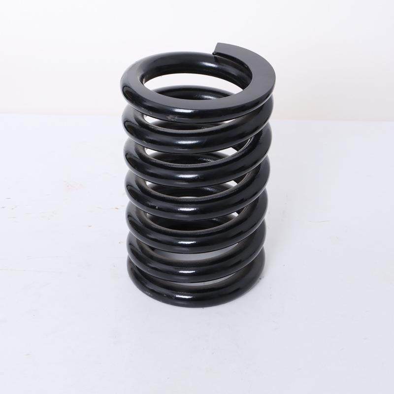 大线径弹簧机械工业弹簧减震压缩弹簧矿山机械破碎机热卷大簧弹簧,淘宝优惠券,粉丝福利购,淘宝优惠卷
