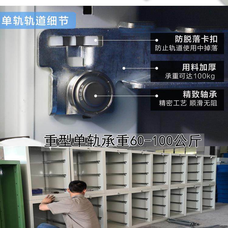 10抽重型工具柜 工厂工位工具柜 五金工具柜多层抽屉式工具收纳柜,淘宝优惠券,粉丝福利购,淘宝优惠卷
