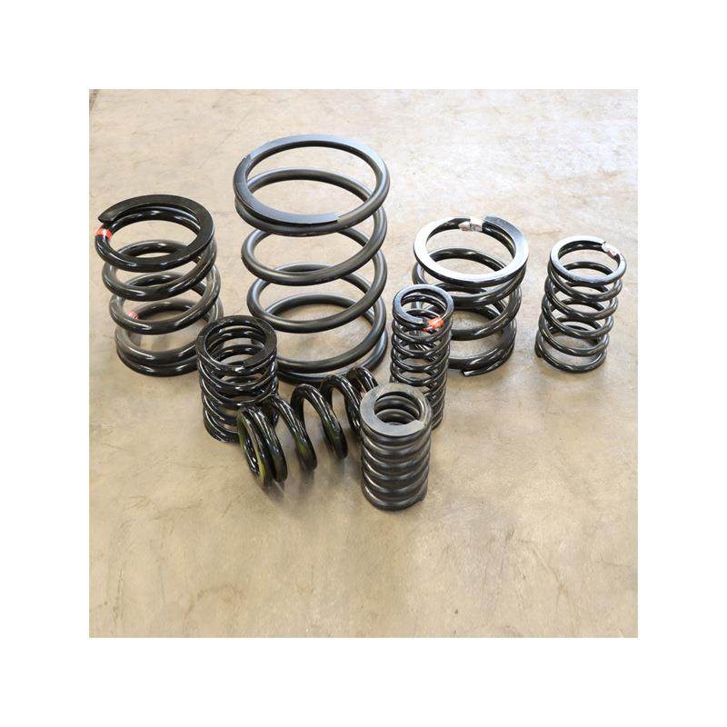 大线径弹簧机械工业弹簧减震压缩弹簧矿山机械破碎机热卷大簧弹簧,淘宝优惠券,粉丝福利购,淘宝优惠卷