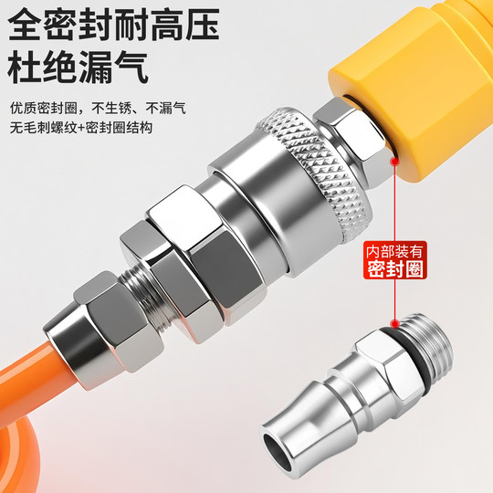 Dust gun, air gun, air gun, air gun, air tool, dust removal, dust removal, air pump, high-pressure air gun, air accessories