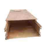 铝型材电源盒外壳CNC加工挤压氧化设备铝型材外壳源头工厂铝外壳,淘宝优惠券,粉丝福利购,淘宝优惠卷