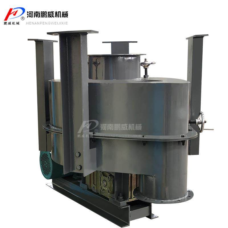 厂家直供圆盘给料机颗粒DK轻型DB封闭式吊挂振动加料机设备,淘宝优惠券,粉丝福利购,淘宝优惠卷