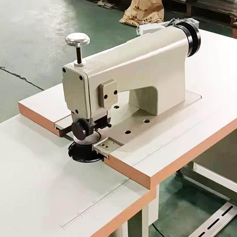 炭包无纺布袋封口机足浴药包超声波封口机热合焊接缝纫包装机厂家,淘宝优惠券,粉丝福利购,淘宝优惠卷