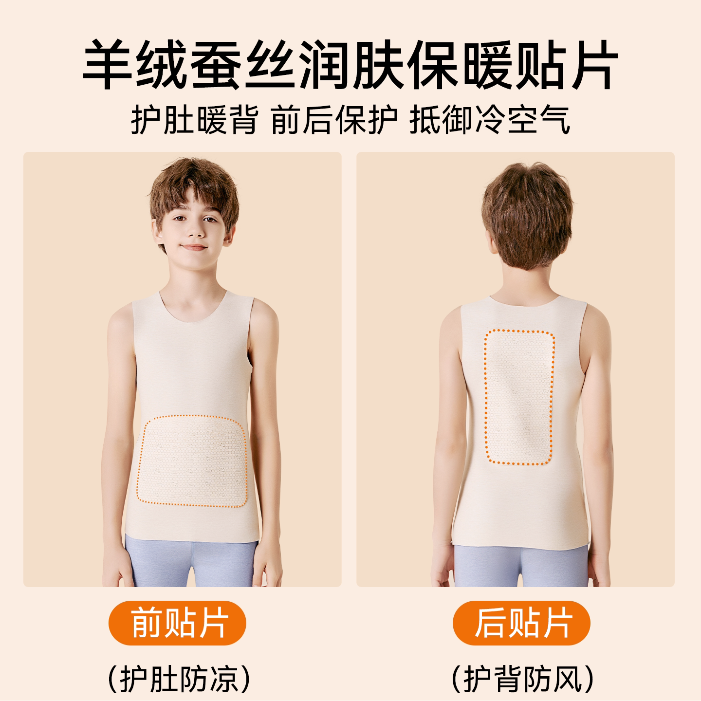 图 3