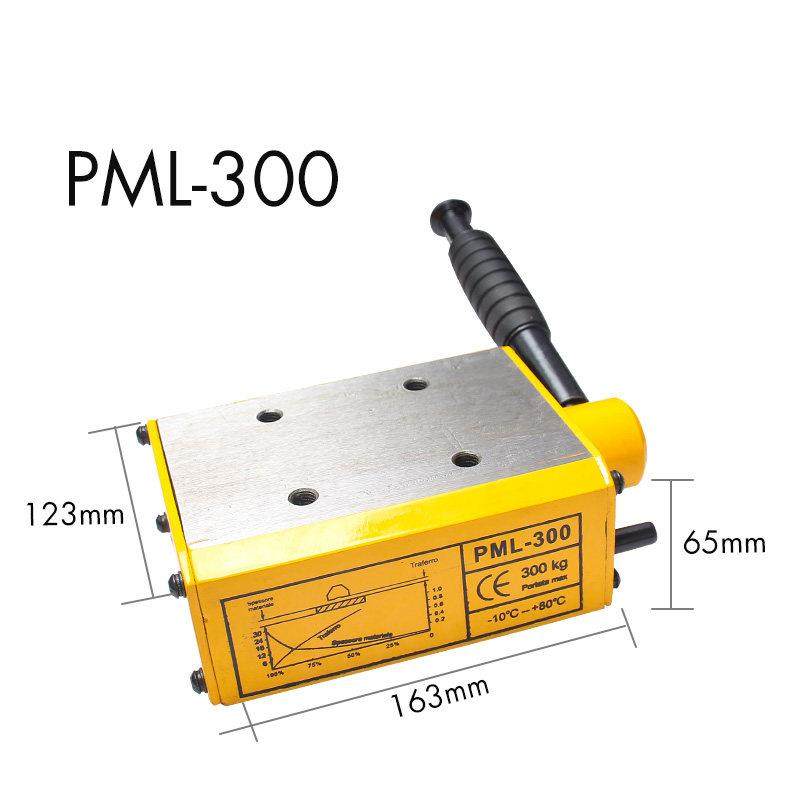 美日攻丝机底座磁力座固定吸盘磁性座加强双磁路移动攻牙磁座配件,淘宝优惠券,粉丝福利购,淘宝优惠卷