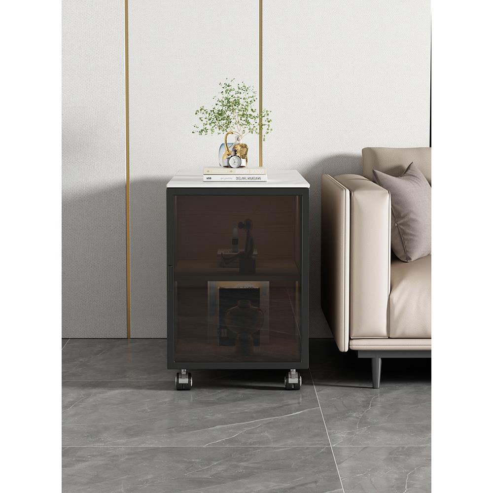 图4