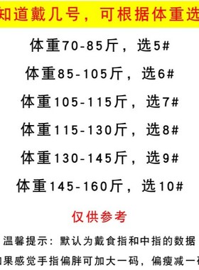 可梵饰品钛钢戒指 时尚环绕蛇钛钢戒指个性戒指气质轻奢