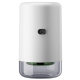 Outdoor camping car-mounted mosquito repellent home travel portable electric mosquito repellent mosquito killer pregnant mother and baby electric mosquito repellent liquid