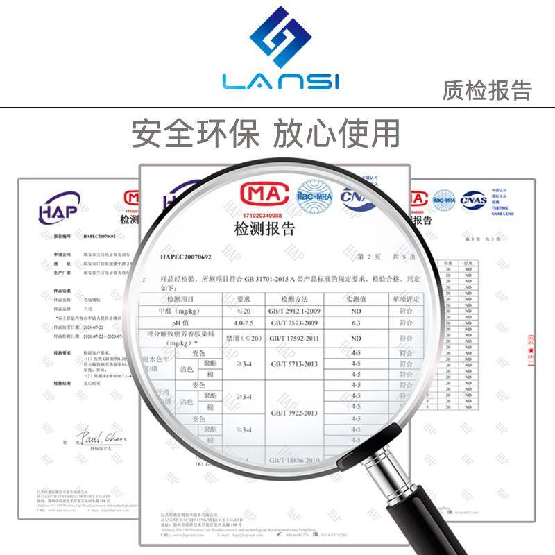 新品毛毡板墙贴定制留言板照片板软木钉板墙板背景墙幼儿园展示装,淘宝优惠券,粉丝福利购,淘宝优惠卷
