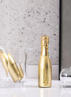 热销样板房厨房摆件样板间橱柜装饰品餐桌仿真花食物面包捣蒜器装