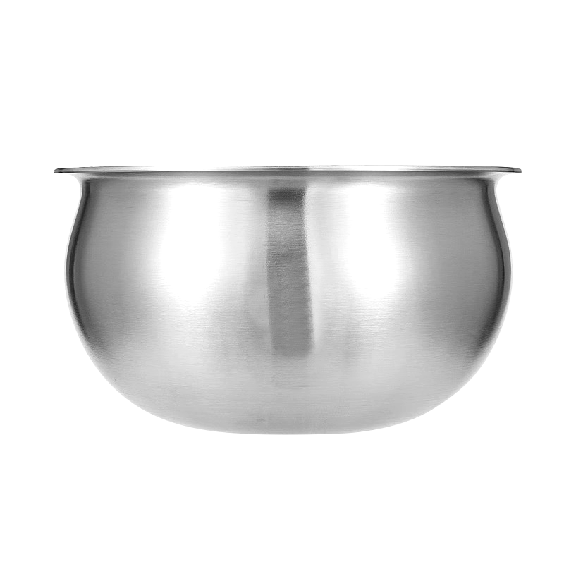 适用苏泊尔电饭煲内胆316L不锈钢球釜3/4升5L内锅铜晶火旋风通用,淘宝优惠券,粉丝福利购,淘宝优惠卷