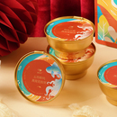 盏如初【年年有鱼】新款花胶礼盒