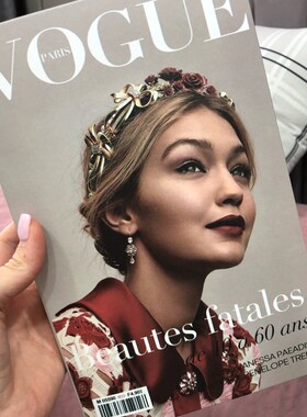 极速Luxury Fake Books for Decoration Home Decoration Accesso