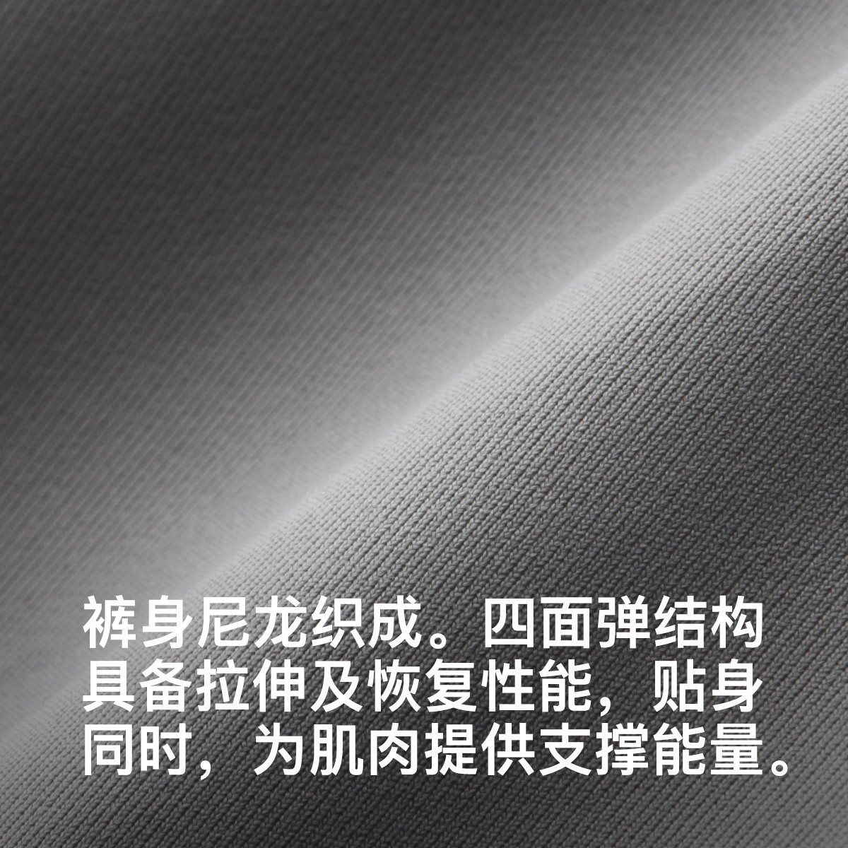 GRC双箭头骑行裤女款春夏季新款背带短裤TECH自行车公路车骑行服,淘宝优惠券,粉丝福利购,淘宝优惠卷