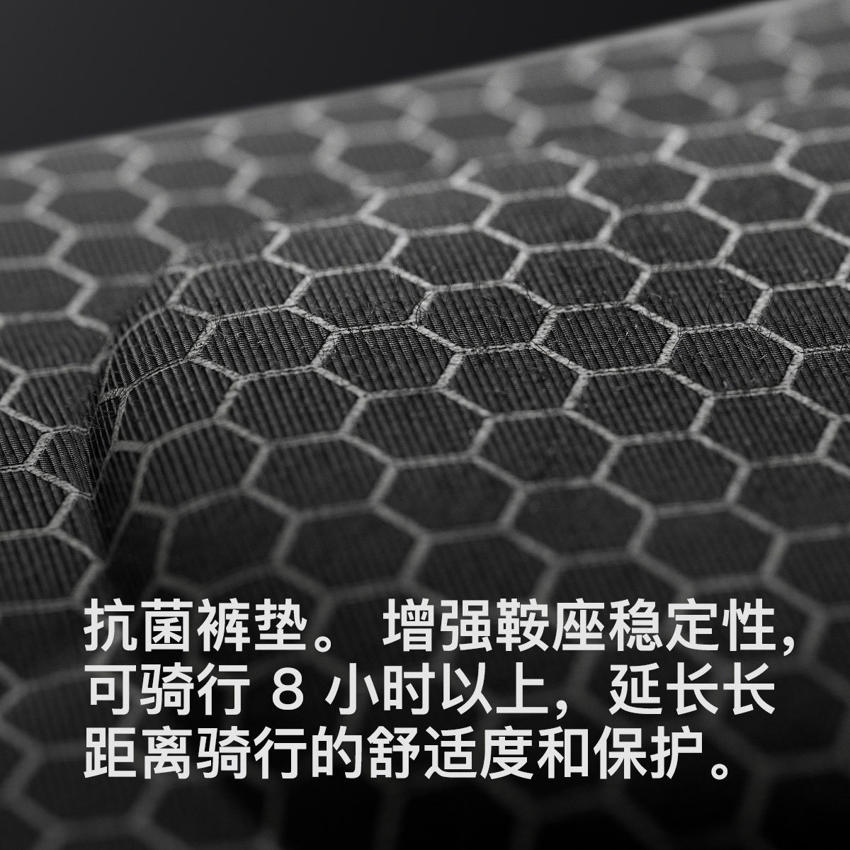 GRC骑行裤女款春夏新款骑行服背带短裤TECH公路车自行车,淘宝优惠券,粉丝福利购,淘宝优惠卷