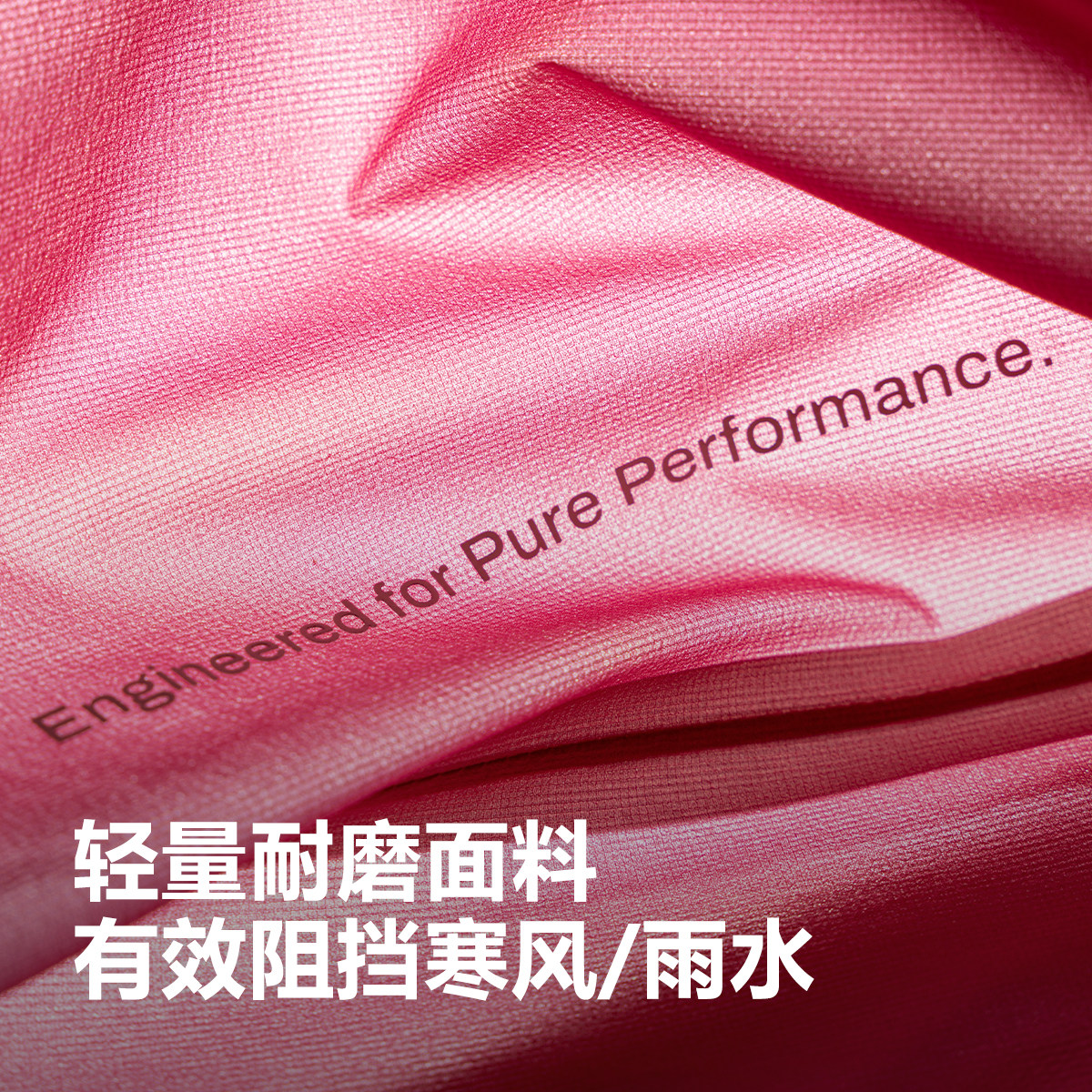 GRC骑行风衣夹克TECH系列反光防风自行车公路车骑行外套男女,淘宝优惠券,粉丝福利购,淘宝优惠卷