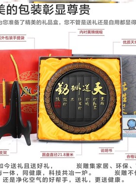好货生意兴隆开业礼品摆件饭店送礼收银台公司赠品创意店铺招财摆