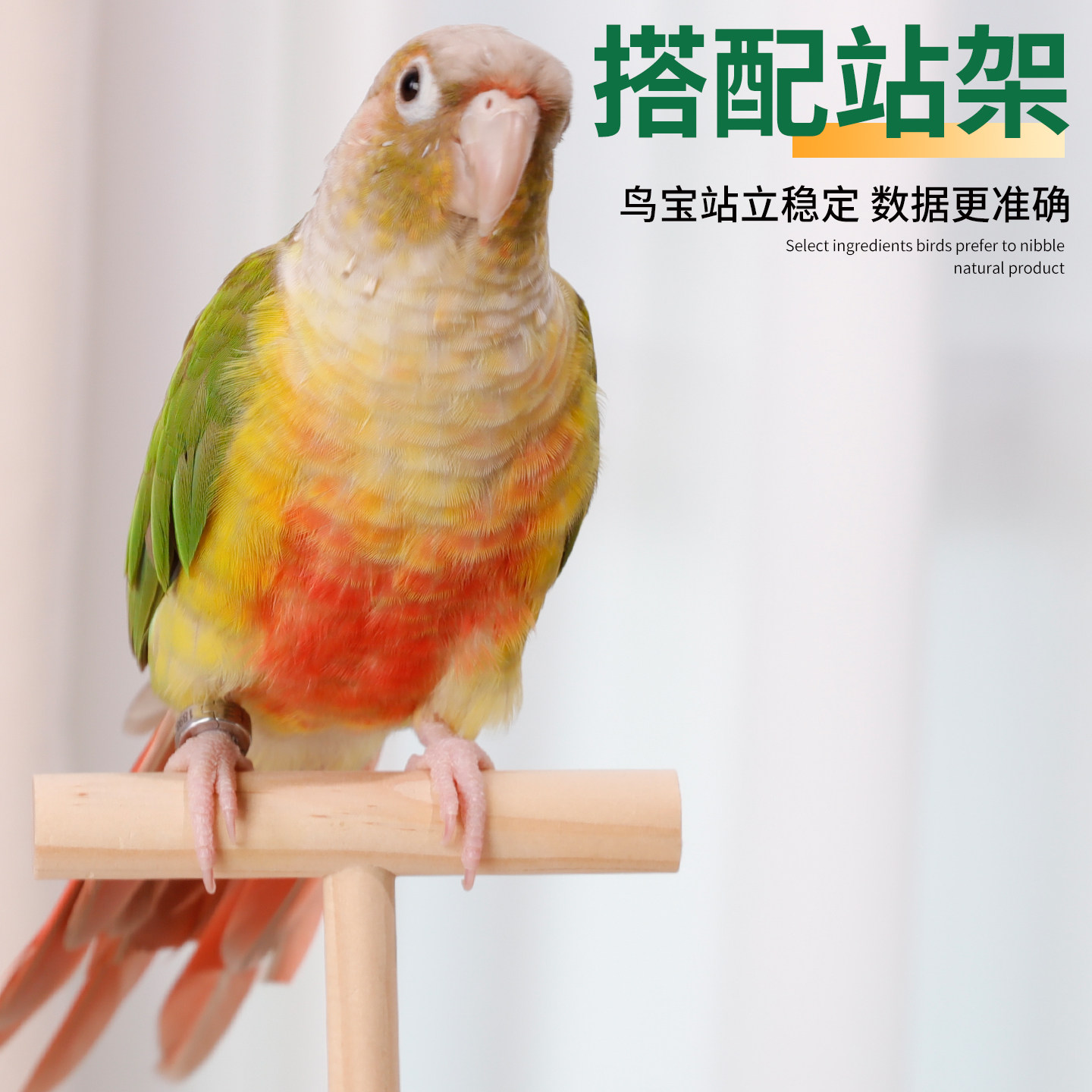 图5