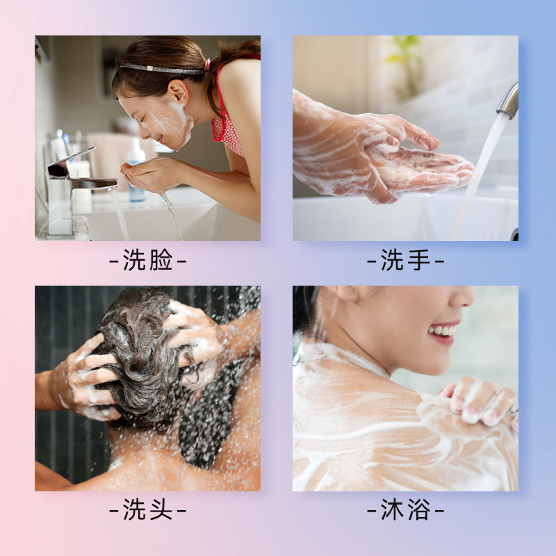 新店试营业特惠红卫老国货羊脂皂洗脸洗手洗澡沐浴皂