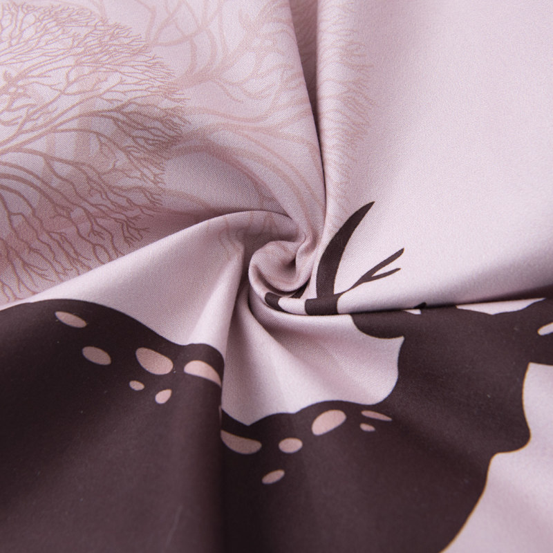 新品多功能折叠春夏汽车抱枕被子两用办公室午睡枕头空调被沙发小,淘宝优惠券,粉丝福利购,淘宝优惠卷