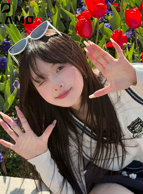 帕拉莫猫眼墨镜女款2025新款时尚高级感防晒防紫外线开车太阳眼镜