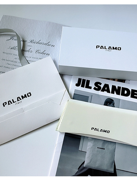 帕拉莫墨镜女款2025新款韩版椭圆形猫眼复古街拍港风高级感太阳镜