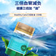 HealthyCare ອົດສະຕຣາລີ Omega3 Triple Concentrated Deep Sea Fish Oil Capsules DHA ບຳລຸງສະໝອງສຳລັບຄົນອາຍຸກາງ ແລະຜູ້ສູງອາຍຸ 150 Capsules