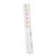 Designer Color Temperature Stick Portable Fill Light Color Temperature Comparator Display Finger Pen Decoration Material Selection Photography Color Temperature Lamp