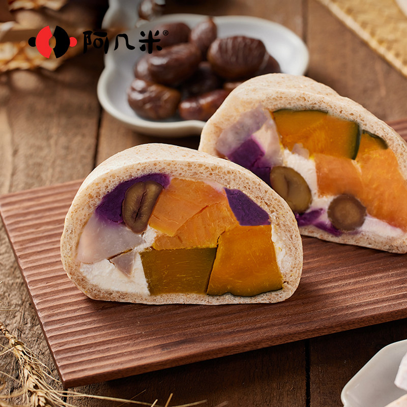 ������ ��ȷ����ͷ ���ֹ����������ӹ���������ͷ �������� ��������ȷ����ͷ��ԭ��33Ԫ���ٷ�������?�Խ�ң���������ֵ���26.34Ԫ����2�������㣬6�ִ����������Ḻ�������ʵ�Ͽ��ü�����֬�ͱر�