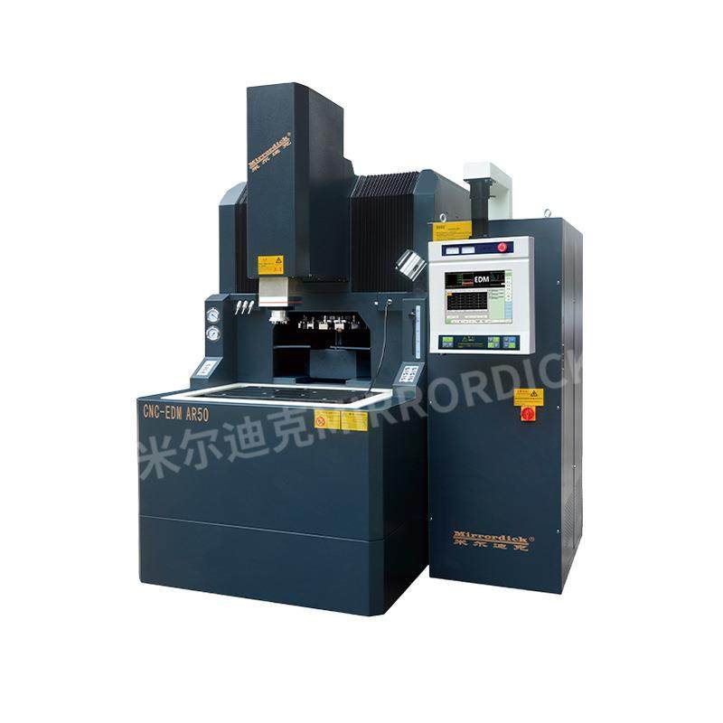 AR50高精密镜面火花机windows系统机床设备,淘宝优惠券,粉丝福利购,淘宝优惠卷
